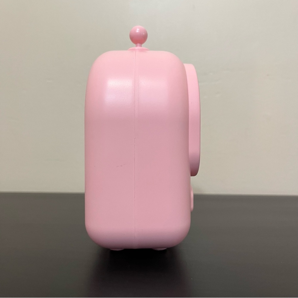 Hello Kitty Light Up Coin Bank - Picture 8 of 14